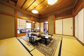 Shikitei