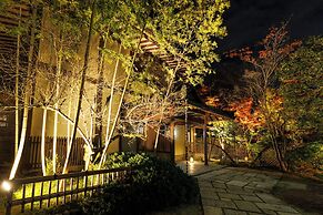 Shikitei
