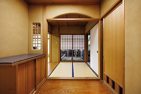 Shikitei