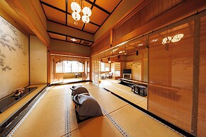 Shikitei