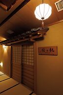 Shikitei