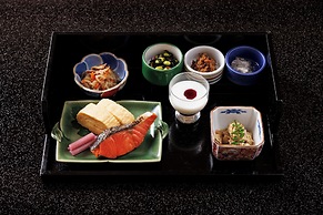 Shikitei