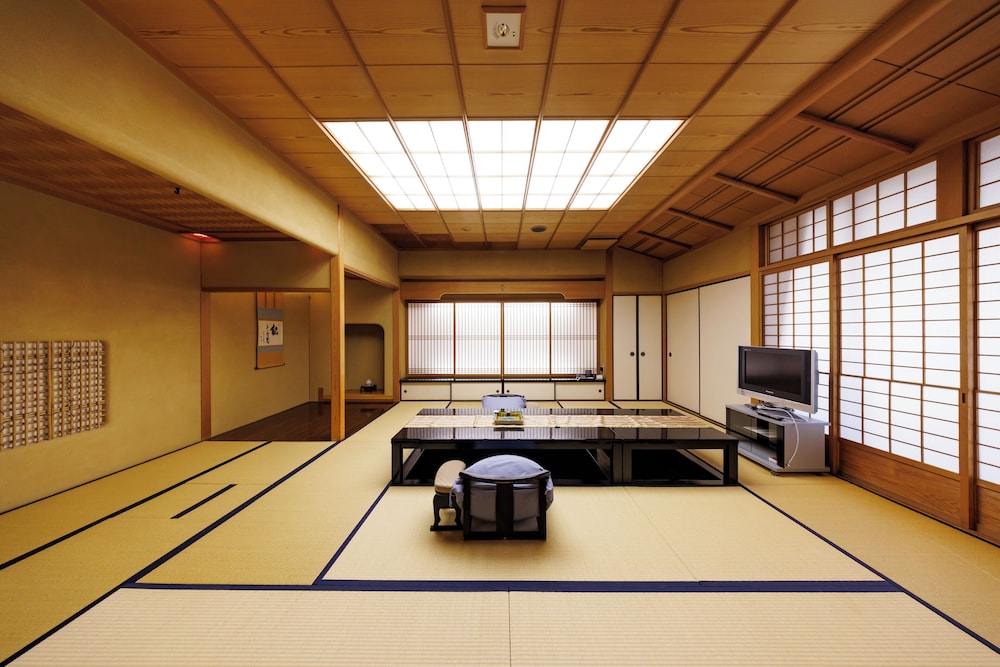 Shikitei