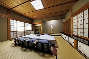 Shikitei