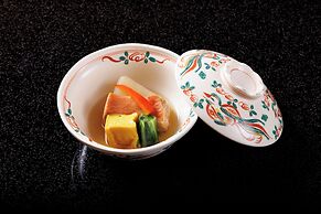 Shikitei