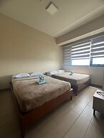 Executive 1BR One Manchester Place