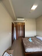 Executive 1BR One Manchester Place