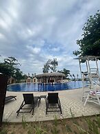 Executive 1BR One Manchester Place