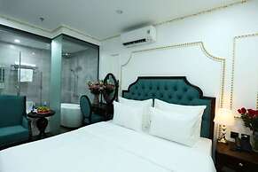 Royal Hotel Kangnam
