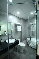 Royal Hotel Kangnam