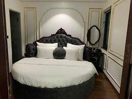 Royal Hotel Kangnam