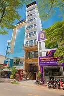 Royal Hotel Kangnam