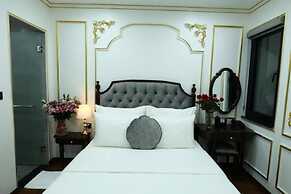 Royal Hotel Kangnam