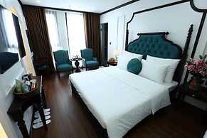 Royal Hotel Kangnam