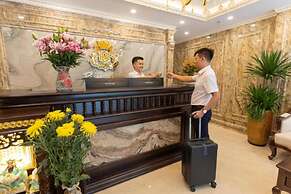 Royal Hotel Kangnam