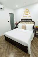 Royal Hotel Kangnam