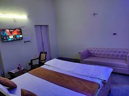 Hotel Pearl By GRB