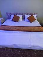 Hotel Pearl By GRB