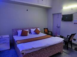 Hotel Pearl By GRB