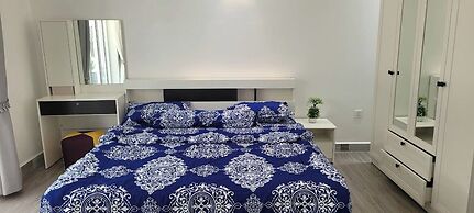 The Pepperian Homestay