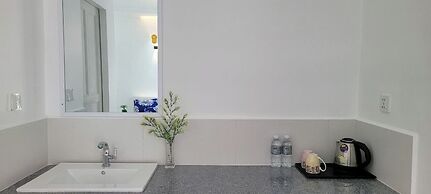 The Pepperian Homestay