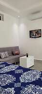 The Pepperian Homestay