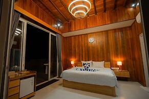 Dijobi Villa Bali