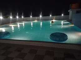 NANDI FARM RESORT
