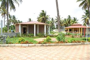 NANDI FARM RESORT