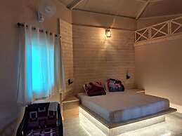 NANDI FARM RESORT
