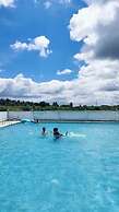 NANDI FARM RESORT