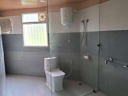 NANDI FARM RESORT