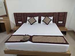 NANDI FARM RESORT
