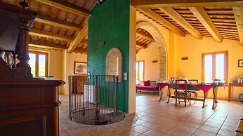 Cantina D'Erasmo
