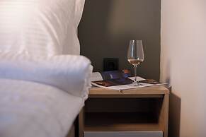 Estetico Boutique Hotel
