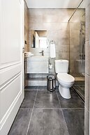 Estetico Boutique Hotel