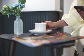 Estetico Boutique Hotel