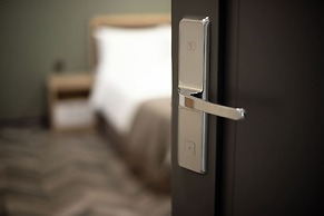 Estetico Boutique Hotel
