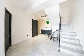 Estetico Boutique Hotel