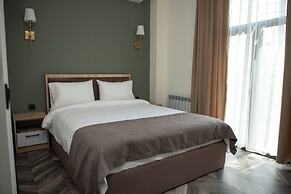 Estetico Boutique Hotel