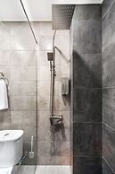 Estetico Boutique Hotel