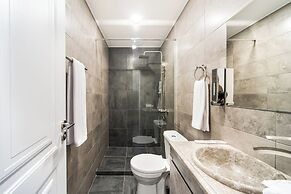 Estetico Boutique Hotel