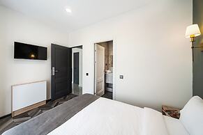 Estetico Boutique Hotel