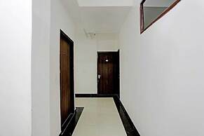 Greater Noida Stay