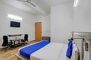 Greater Noida Stay