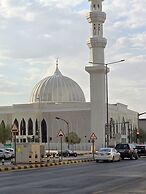 Makarm najd 4