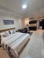 Makarm najd 4