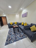 Makarm najd 4