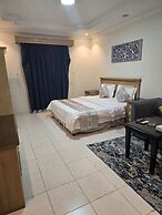 Makarm najd 4