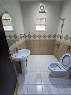 Makarm najd 4